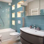 Tia * 马卡尔斯卡