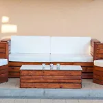 Tia * 马卡尔斯卡