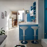 公寓 Tia 马卡尔斯卡